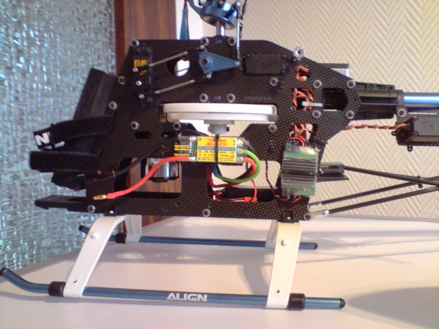 P270511_15.35.JPG