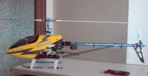 P270511_17.09.JPG