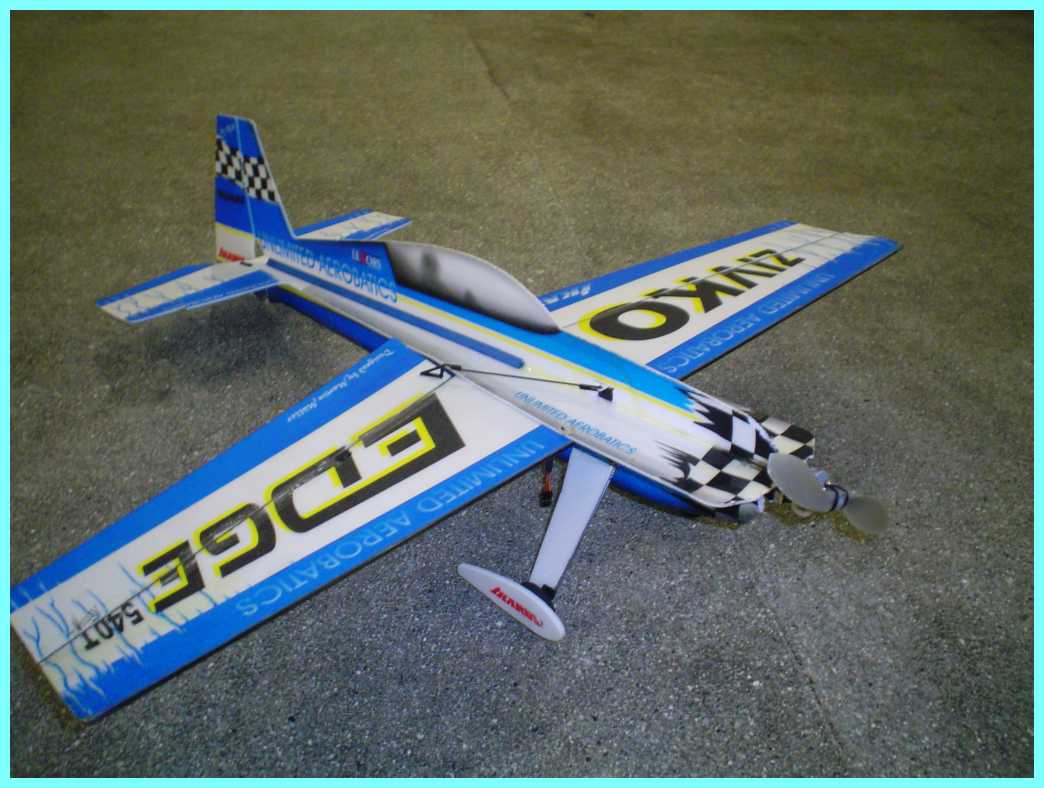 Edge 540 Shocky.jpg