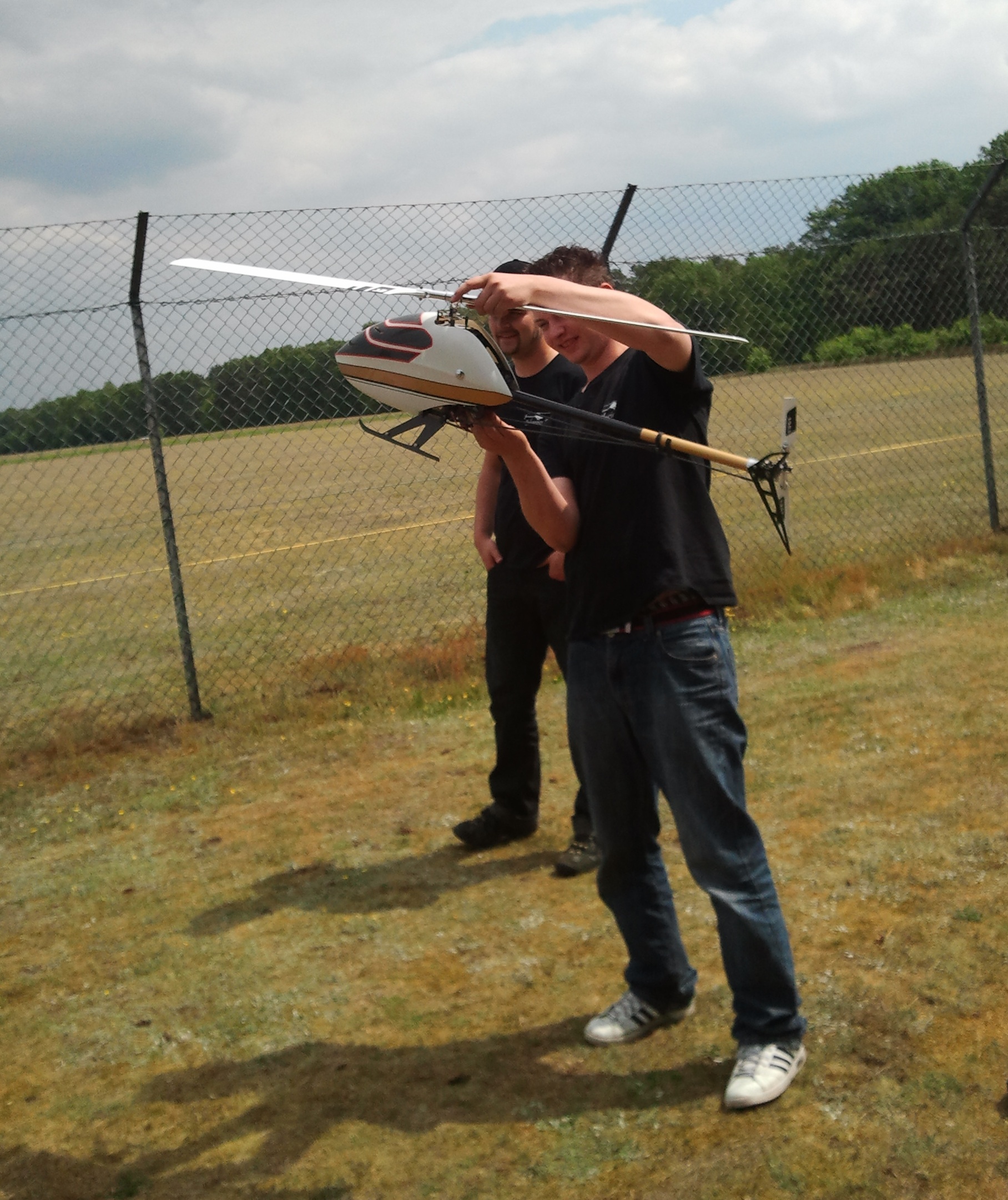 2011-05-28 14.05.33.jpg