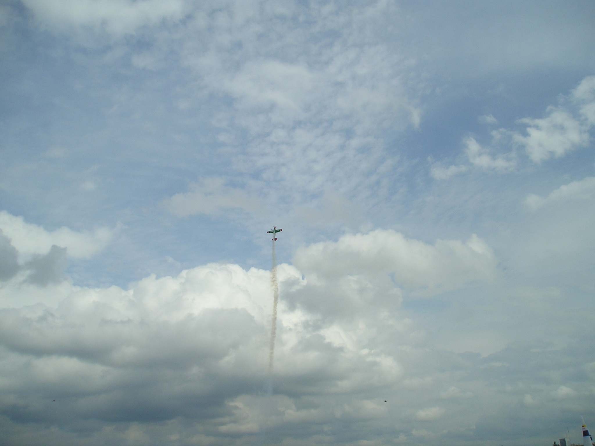 P5270042.JPG
