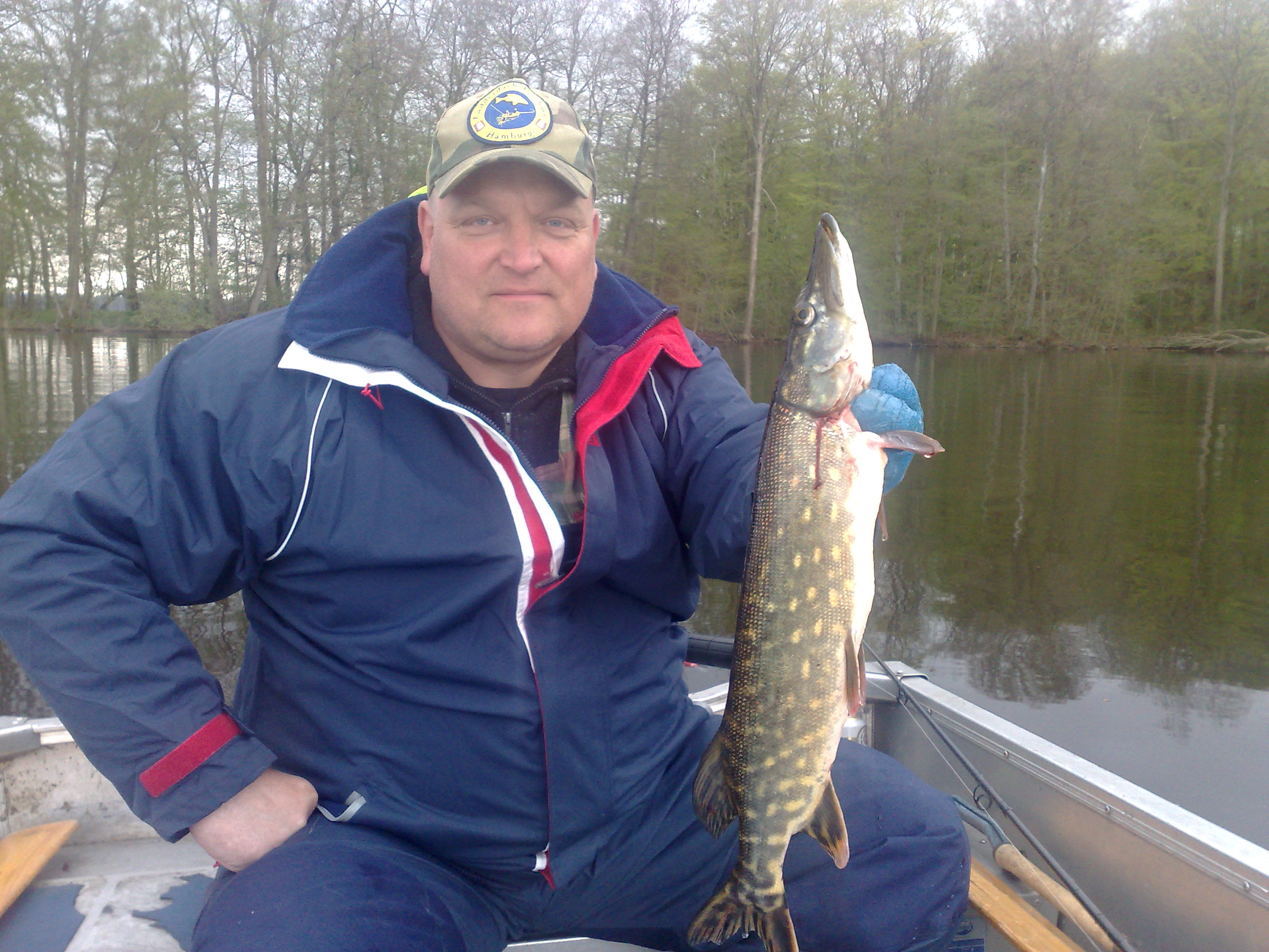 Schweden Pike.jpg