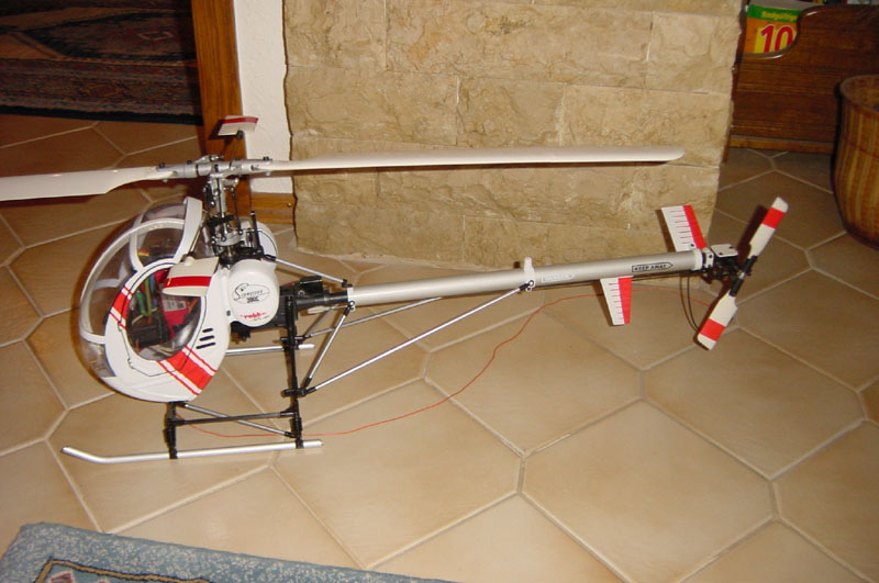 Eolo01.jpg
