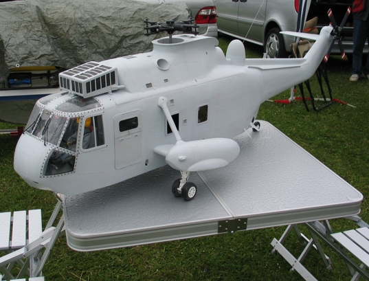 heli7.jpg