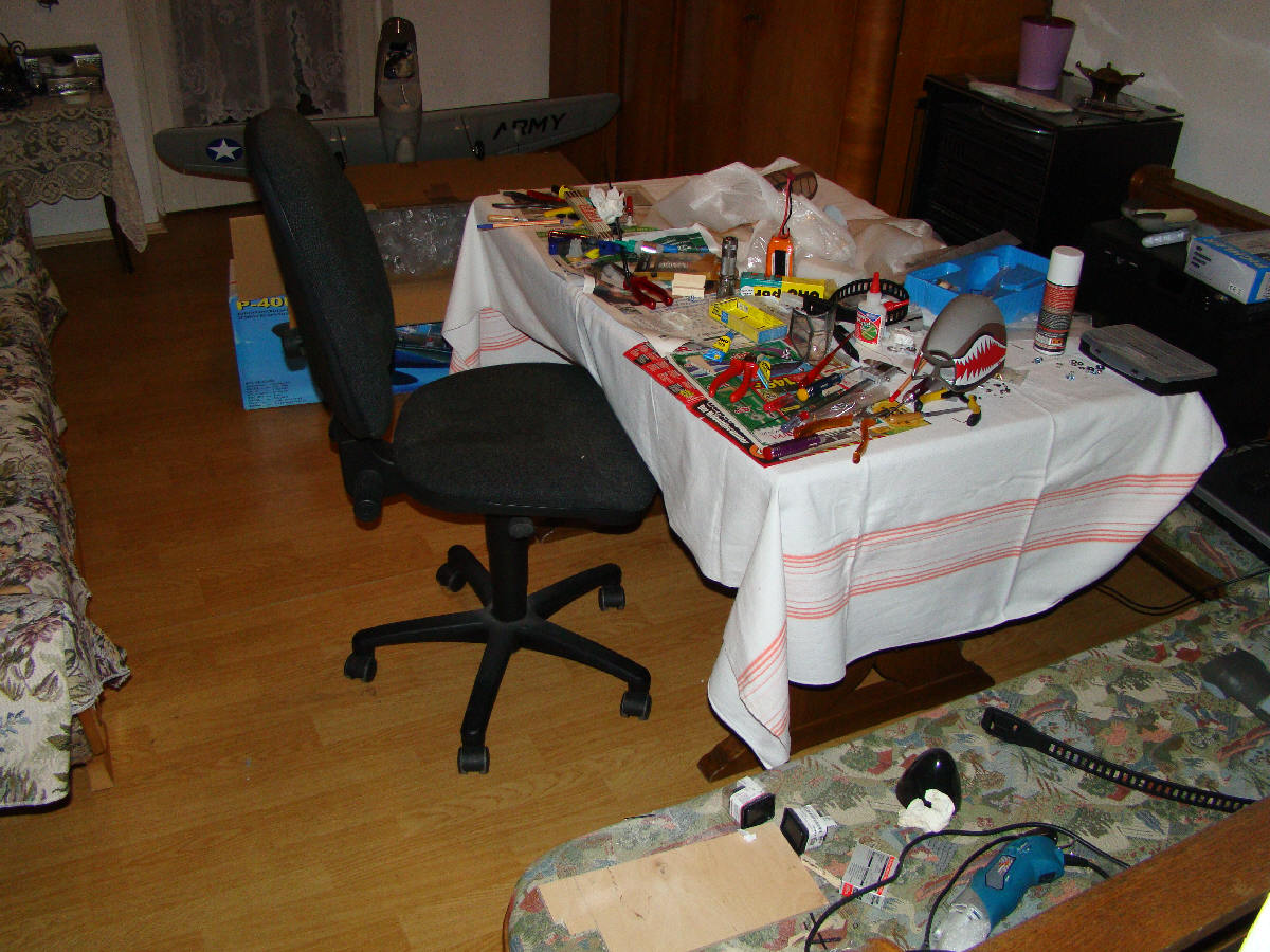 DSC02164.jpg