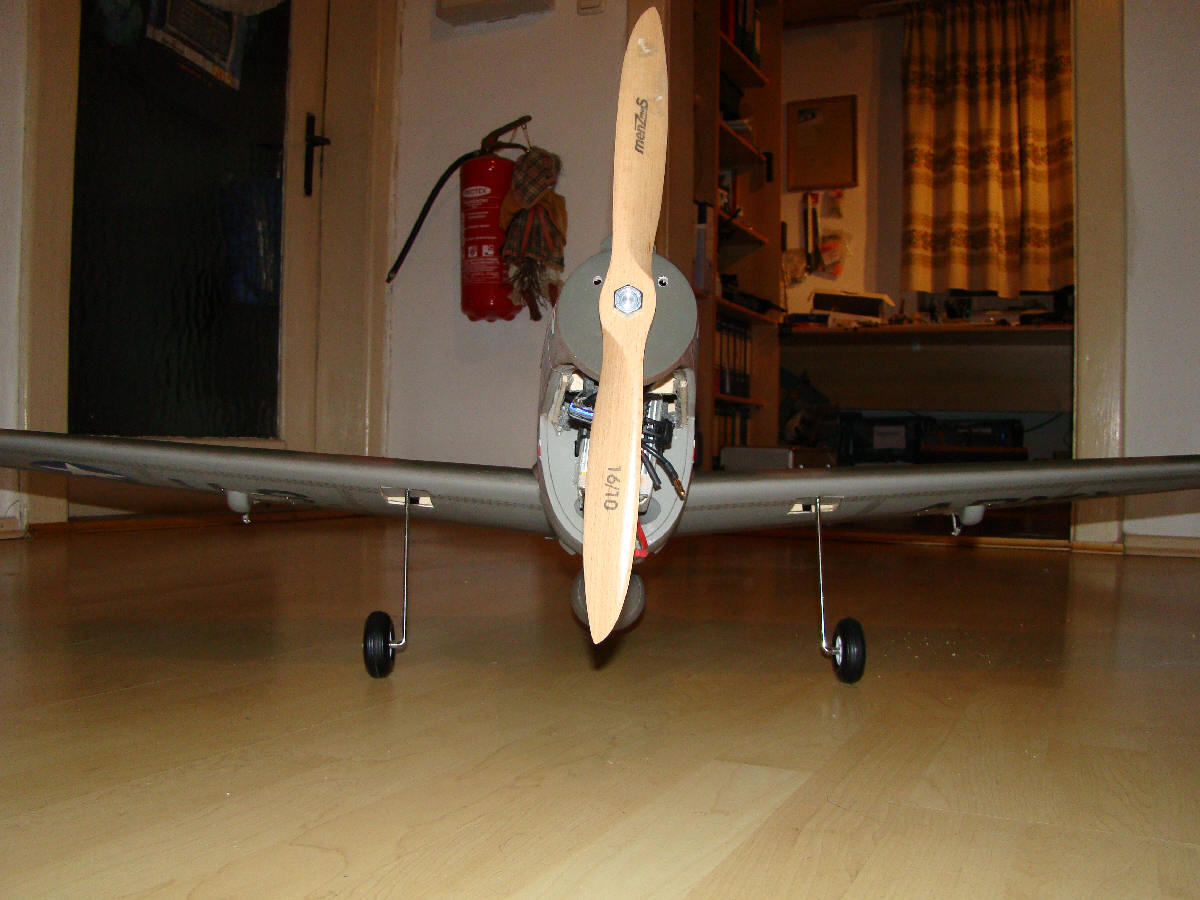 DSC02199.jpg