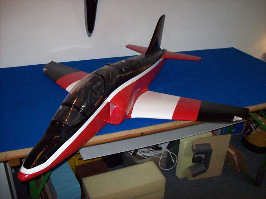 100_2157.JPG