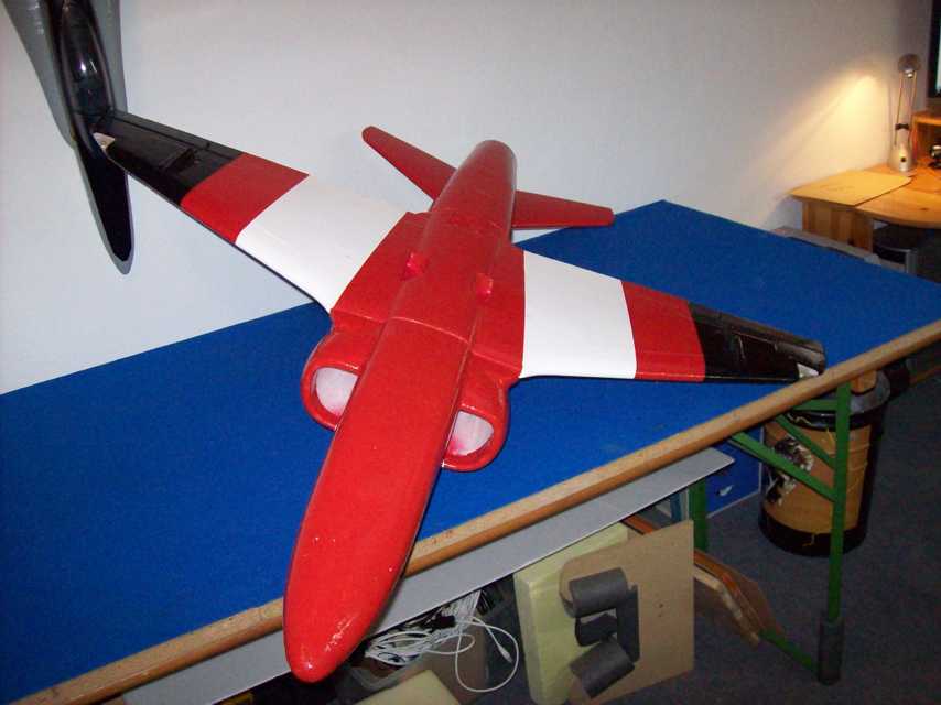 100_2160.JPG
