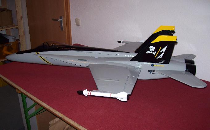 v5 001.jpg