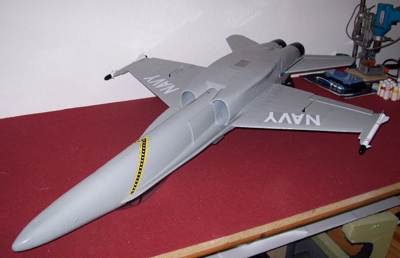 v5 006.jpg
