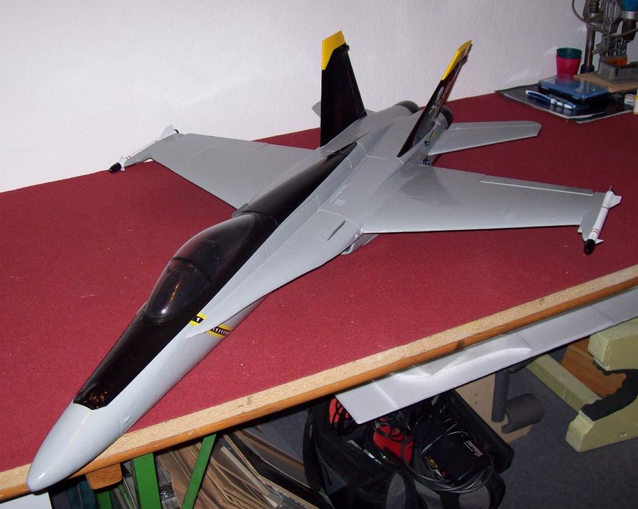 v5 010.jpg