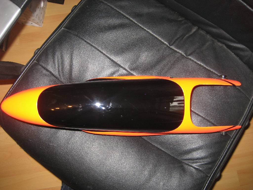 '07.jpg