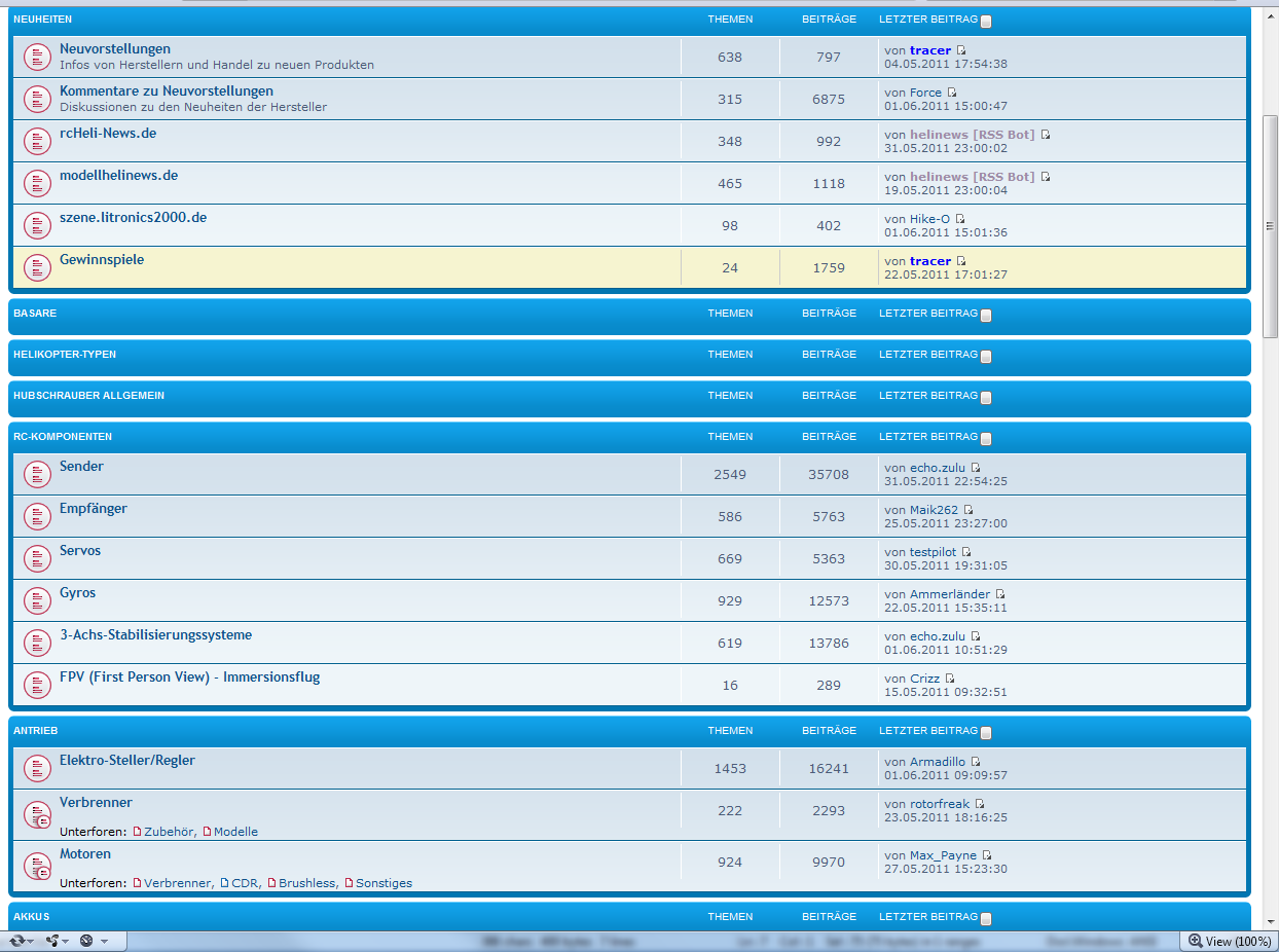 forum.png