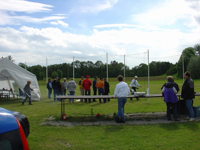 mini-DSC02439.jpg