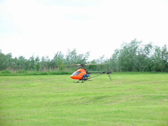 mini-DSC02419.jpg