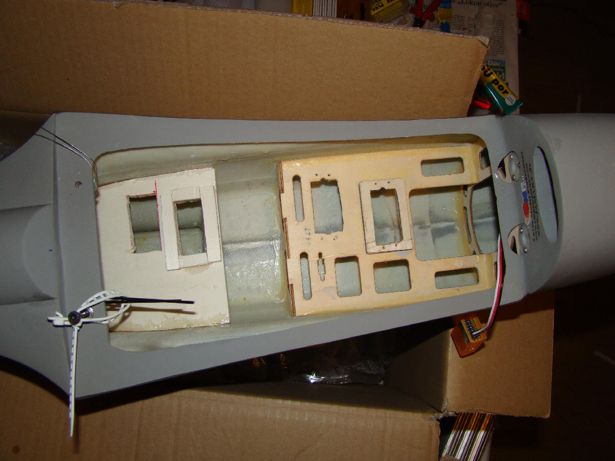 DSC02212.jpg