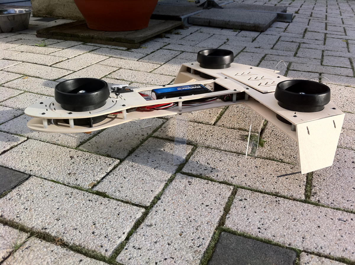 EDF-Tri_v2_1a-06.JPG