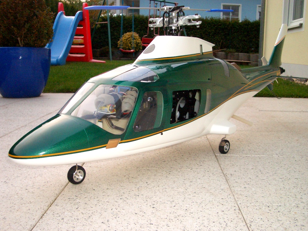 raptor agusta.JPG