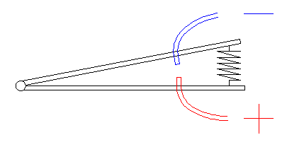 Druckschalter_Idee.GIF