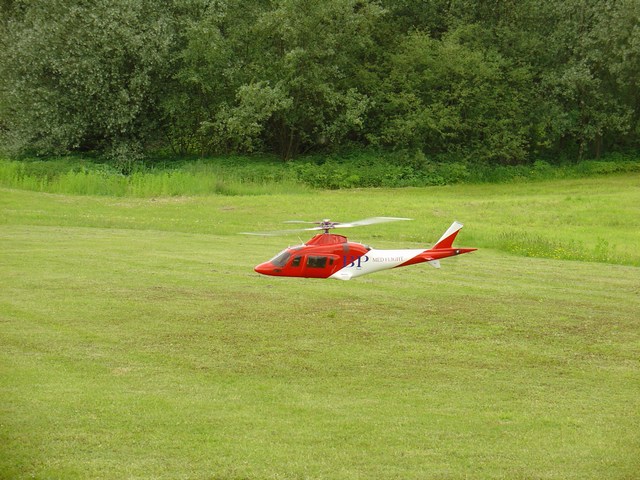 mini-DSC02427.jpg