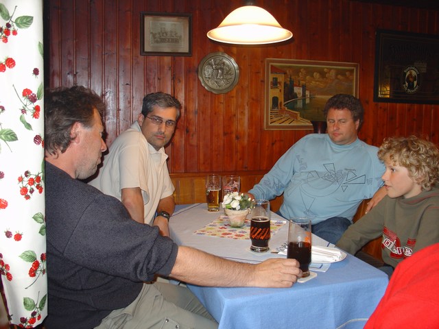 mini-DSC02415.jpg