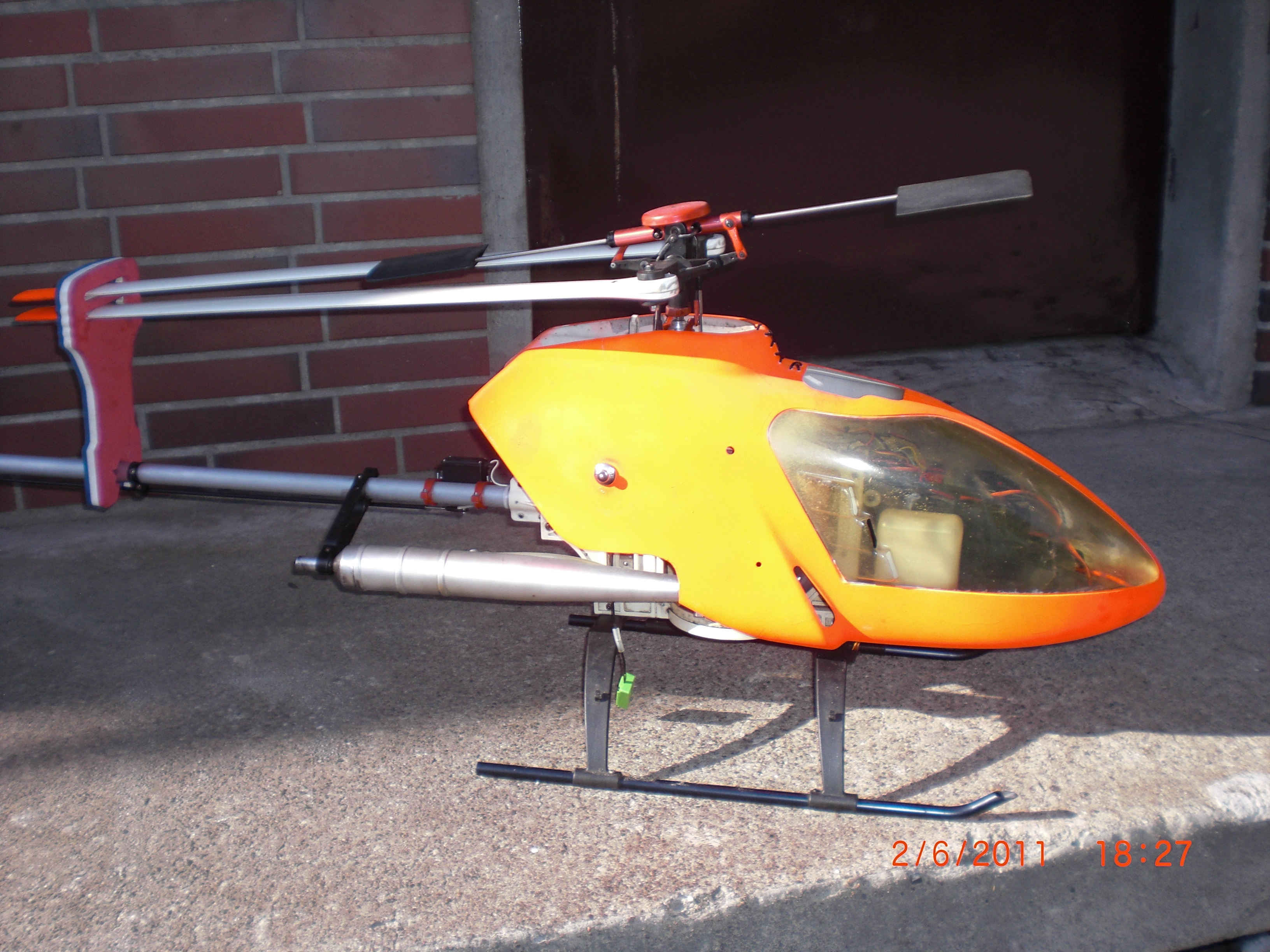 CIMG6412.JPG