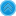 button_arrow-up.png