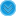 button_arrow-down.png