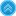 button_arrow-up2.png