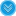 button_arrow-down2.png