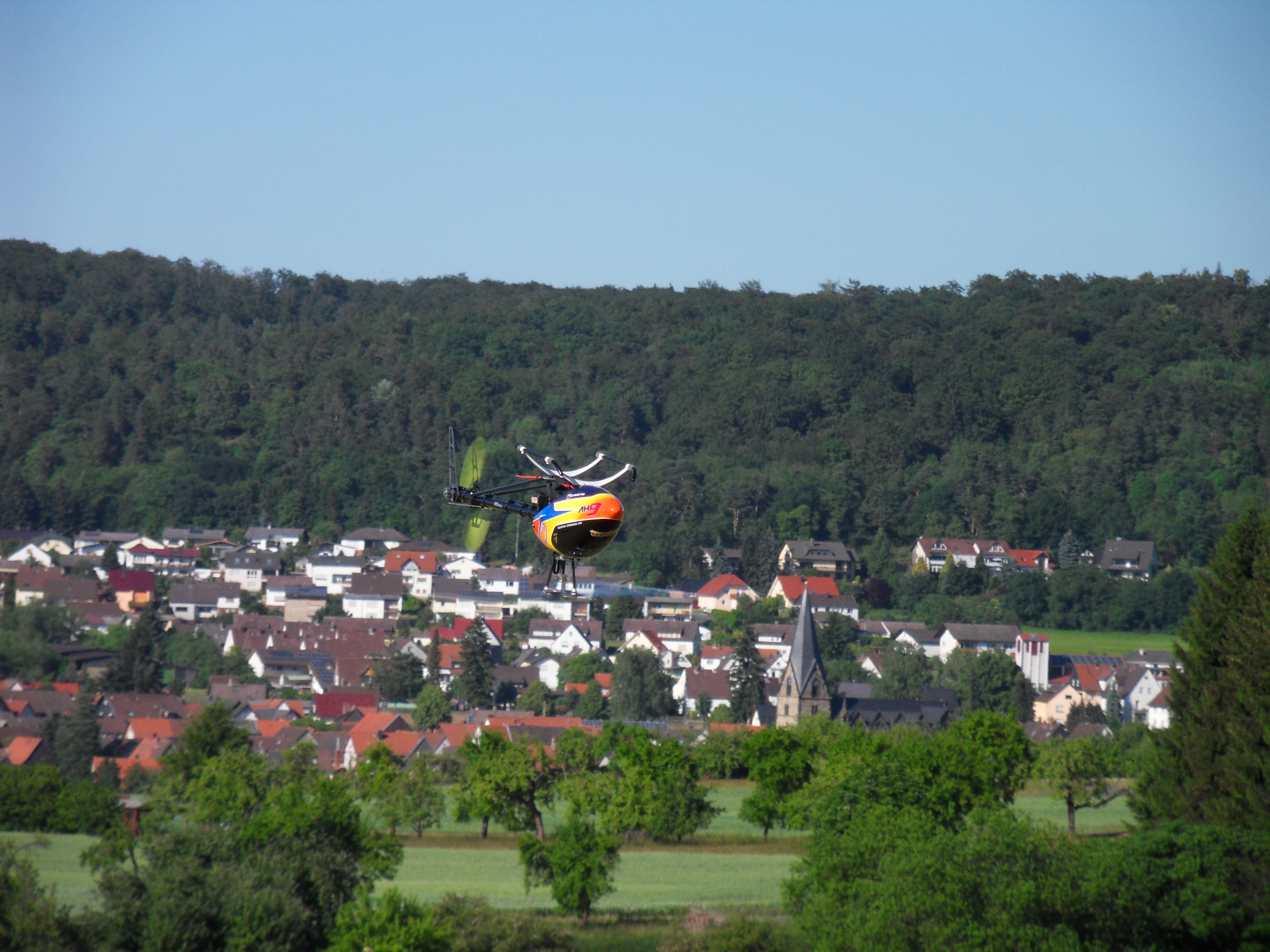 SDC10390.JPG