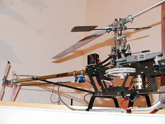 hubi 014.jpg