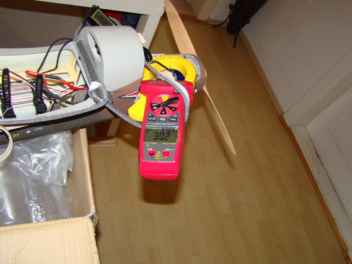 DSC02225.jpg