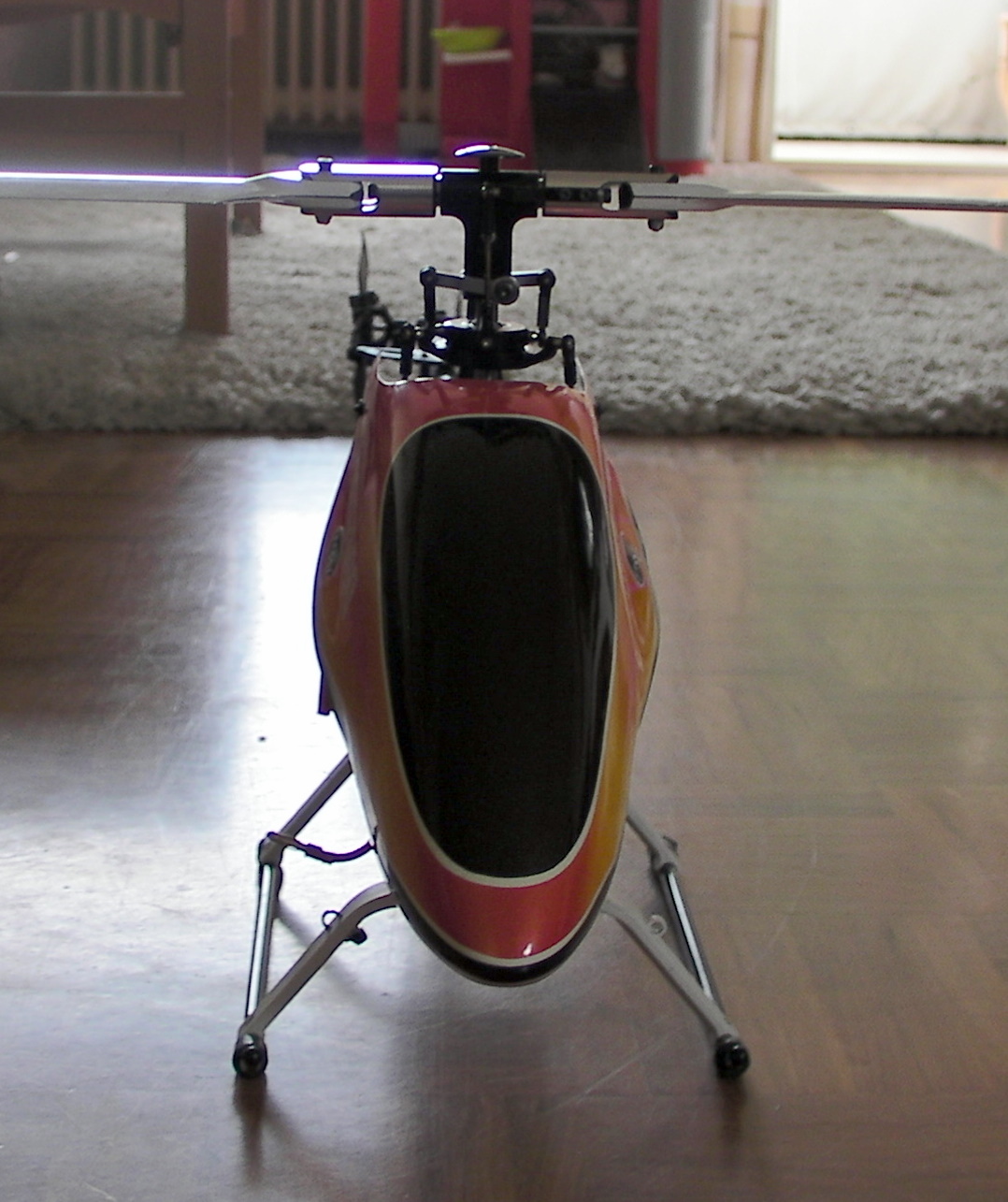 SANY1098.JPG