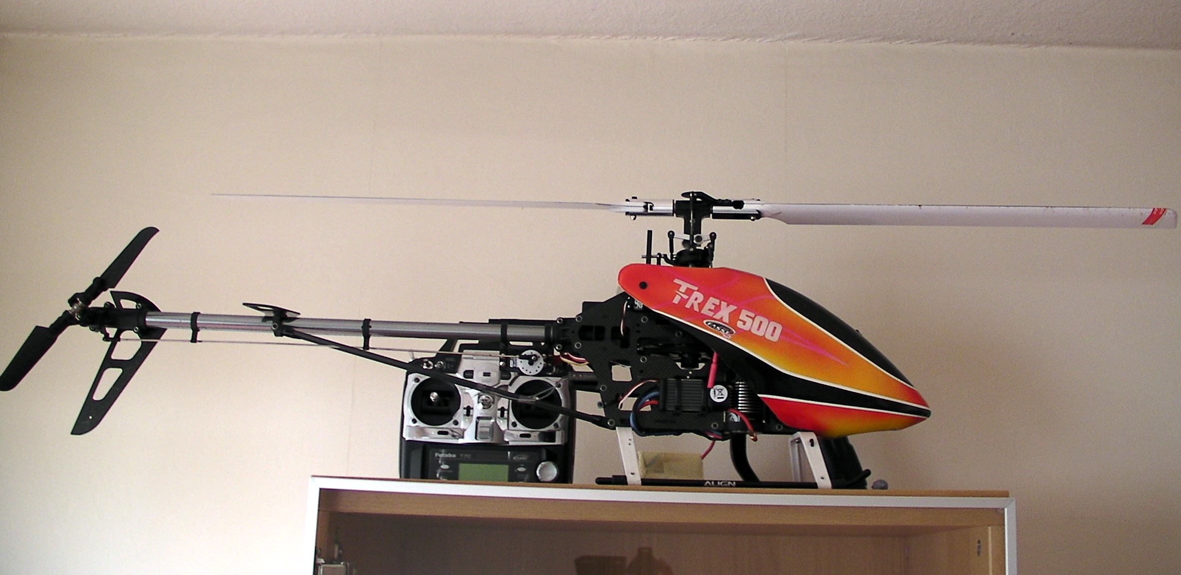 SANY1101.JPG