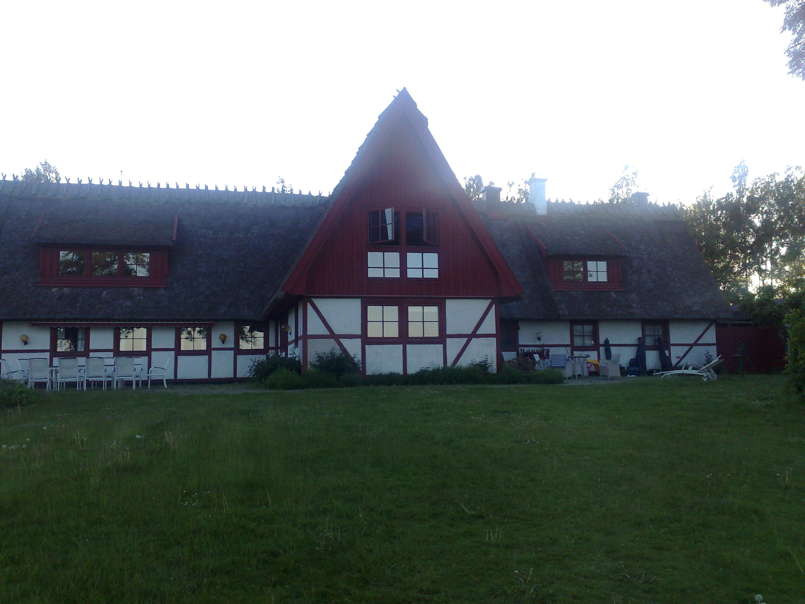 Schwedenhaus 2.jpg