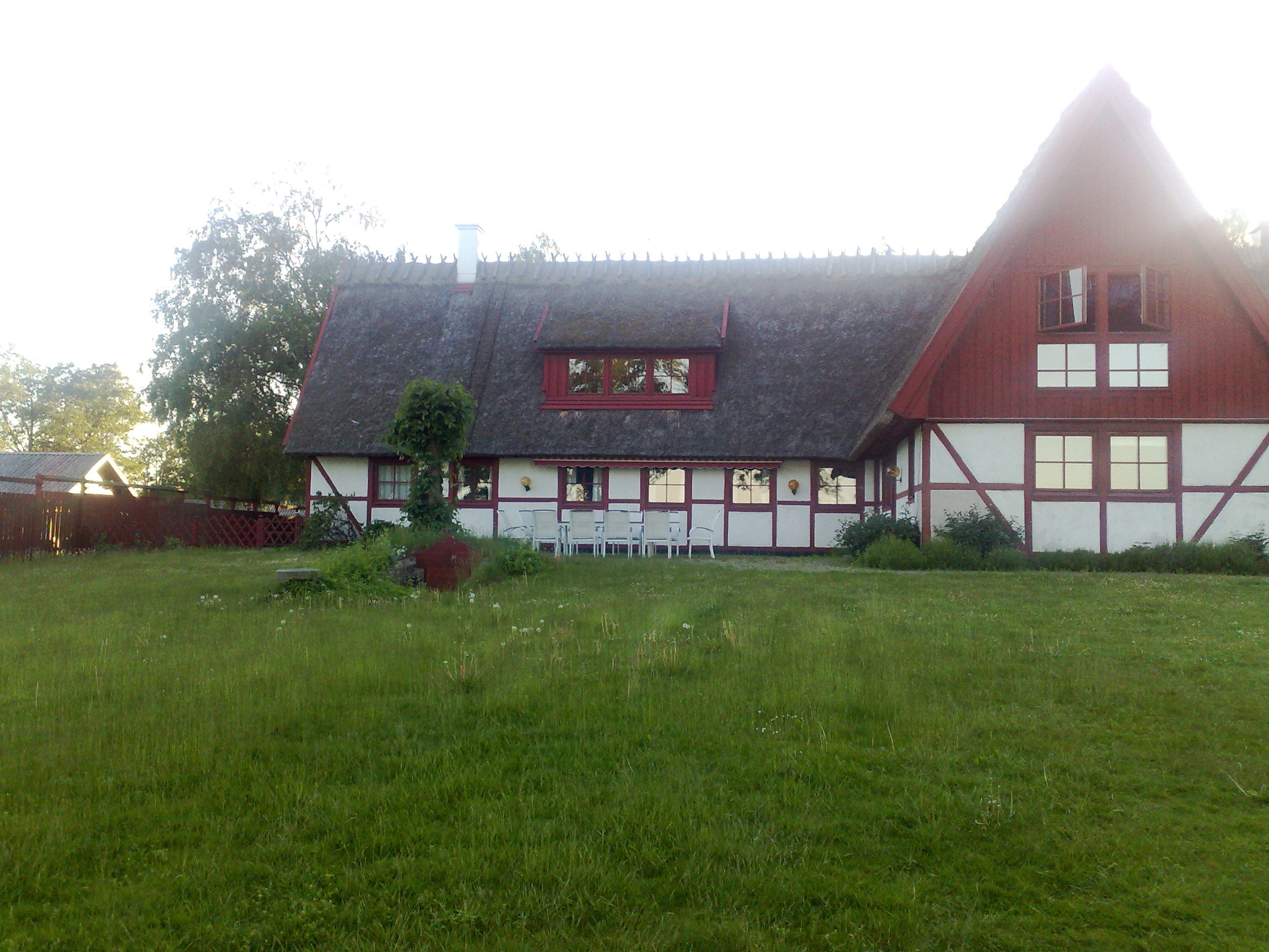 Schwedenhaus 4.jpg