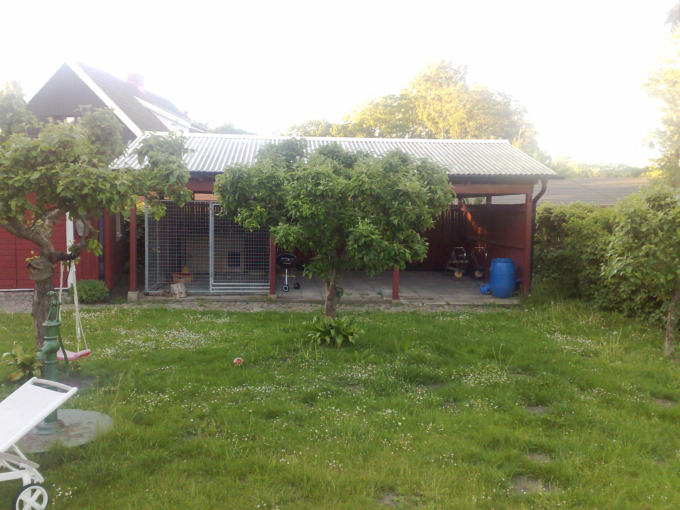 Schwedenhaus 6.jpg