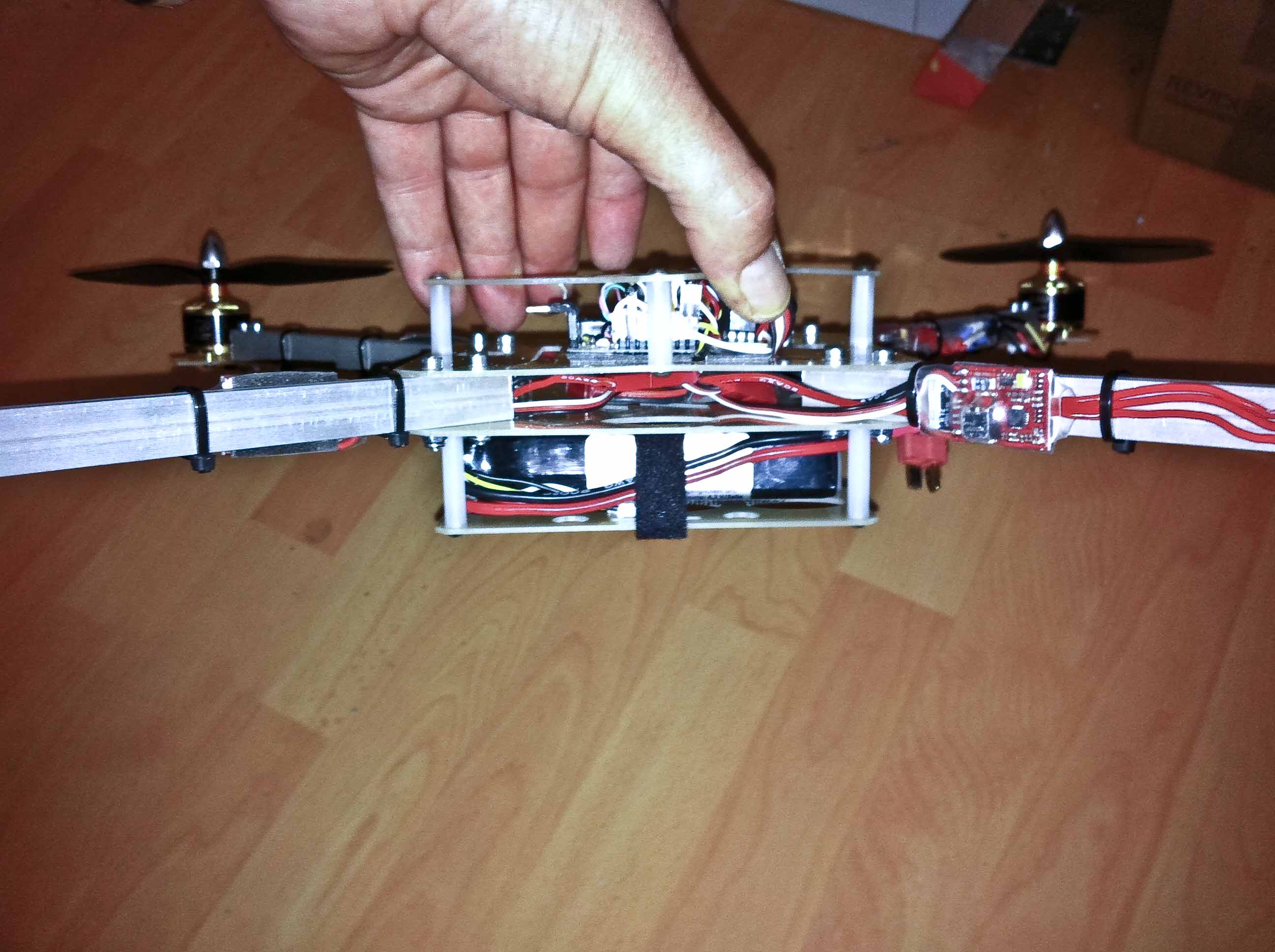 Quad-2011_-6.jpg
