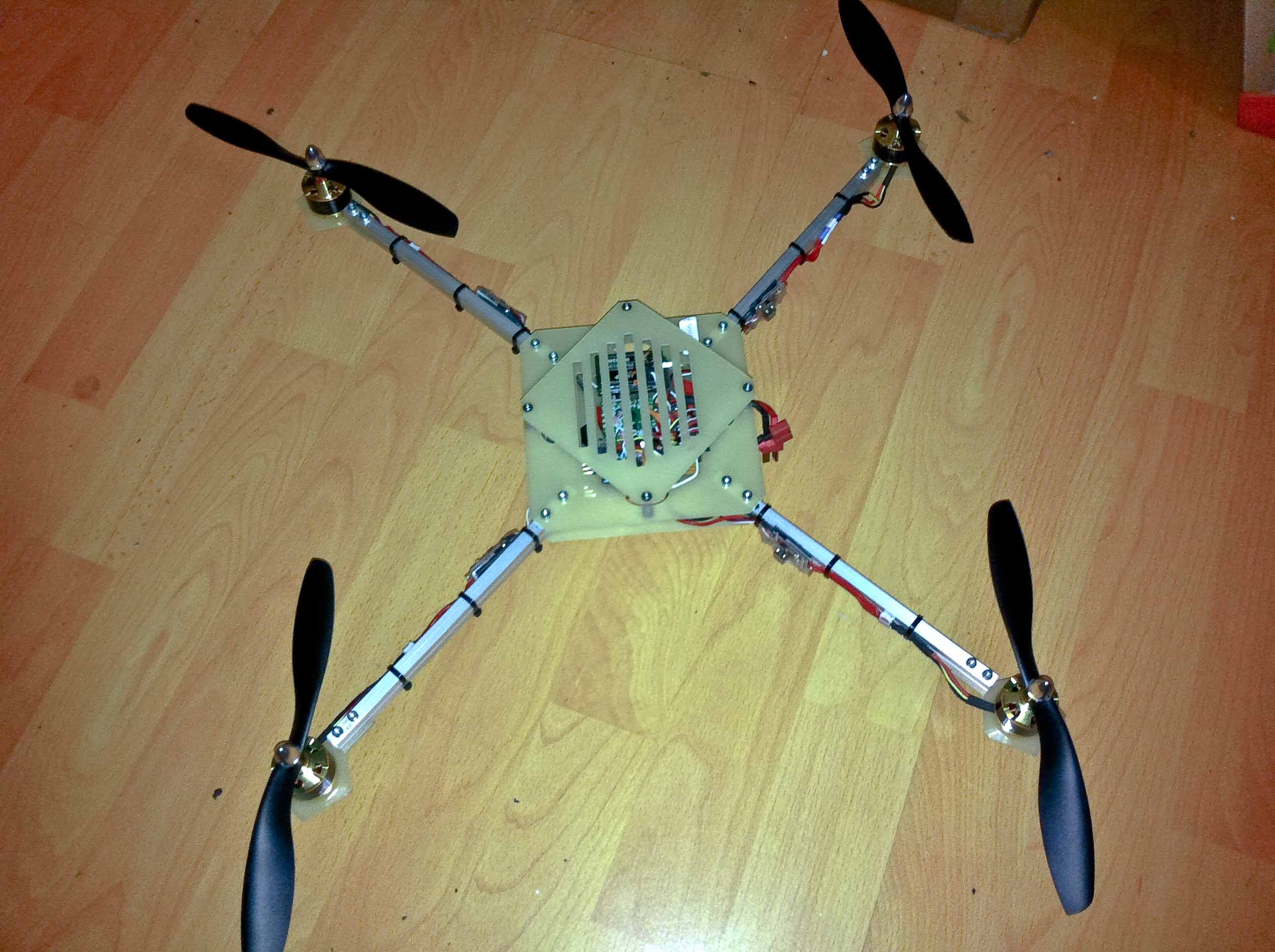 Quad-2011_-5.jpg
