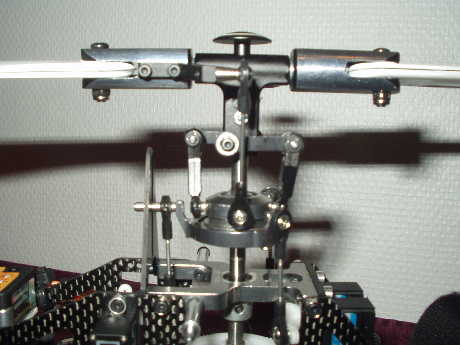 Beam_E4_Advance_009.jpg