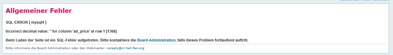 Allgemeiner Fehler_1307117524305.png