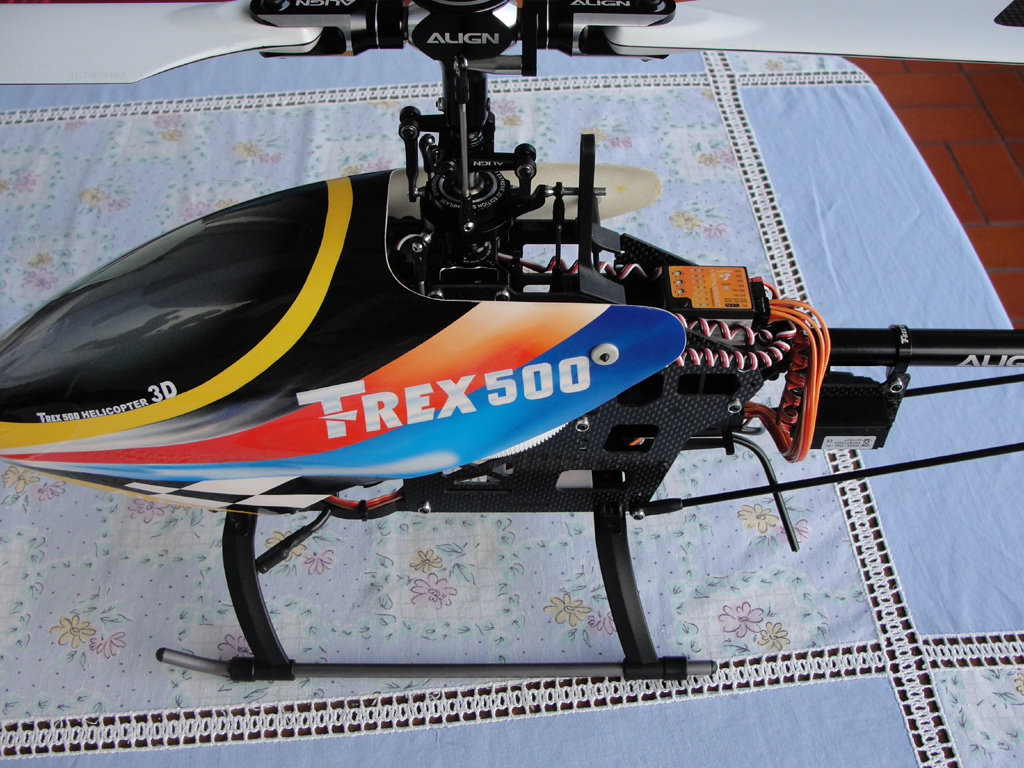 Rex500.JPG