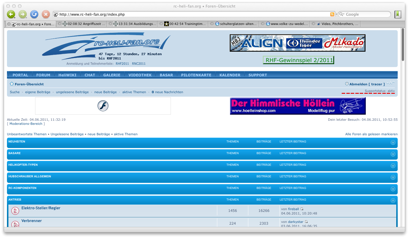 CapturFiles-201106155_1106.png