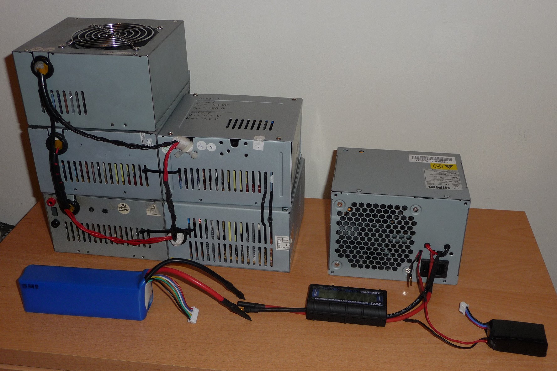 k-P1070409.JPG