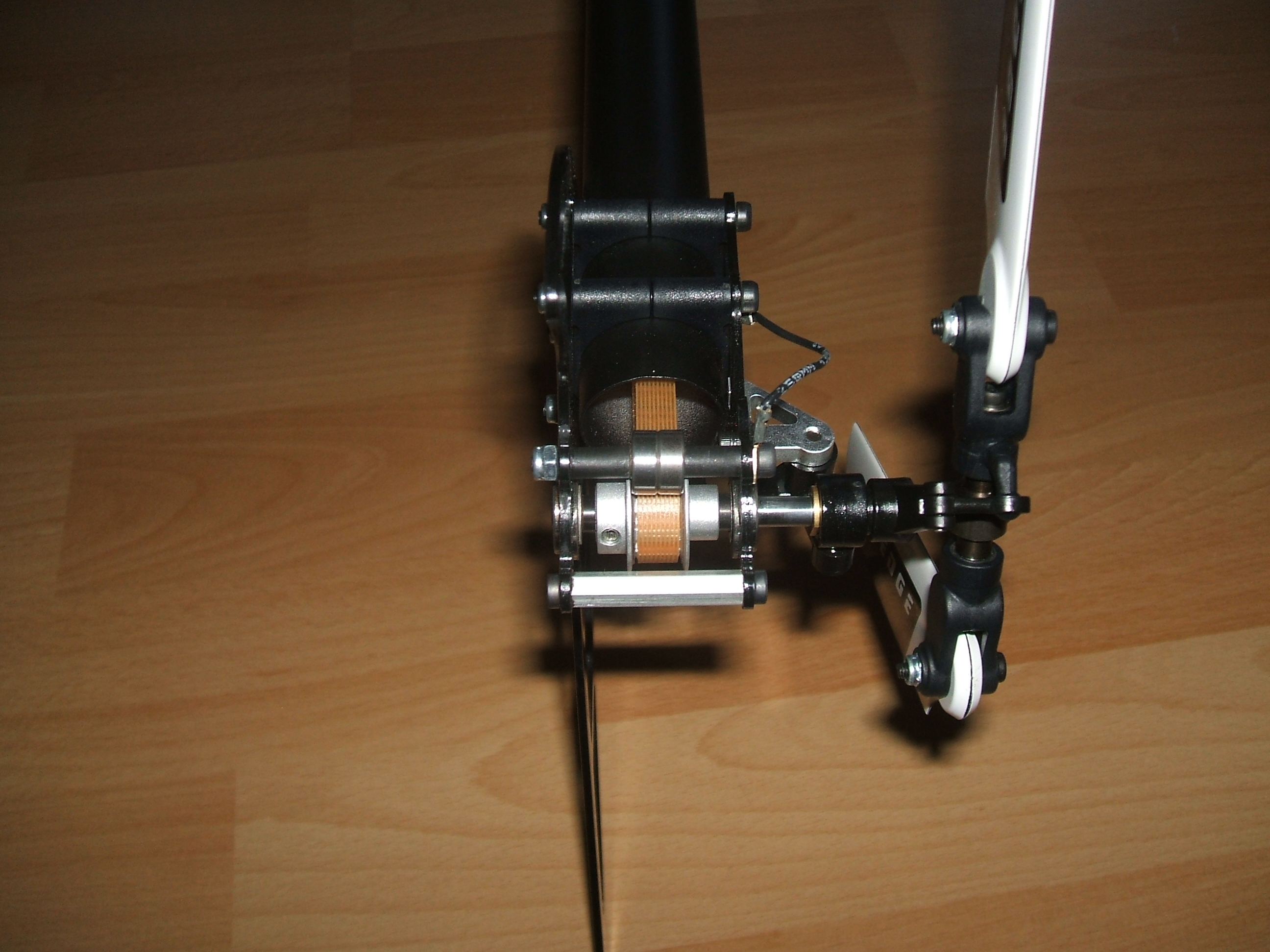 DSCF1322.JPG