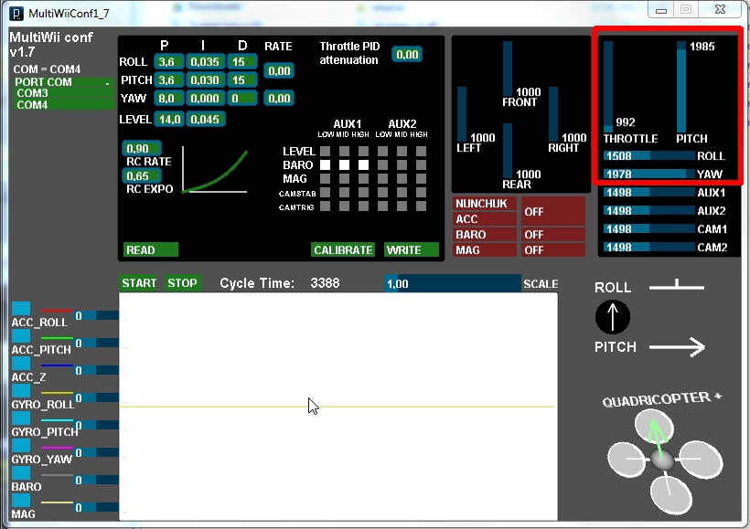 Screenshot GUI 02.jpg