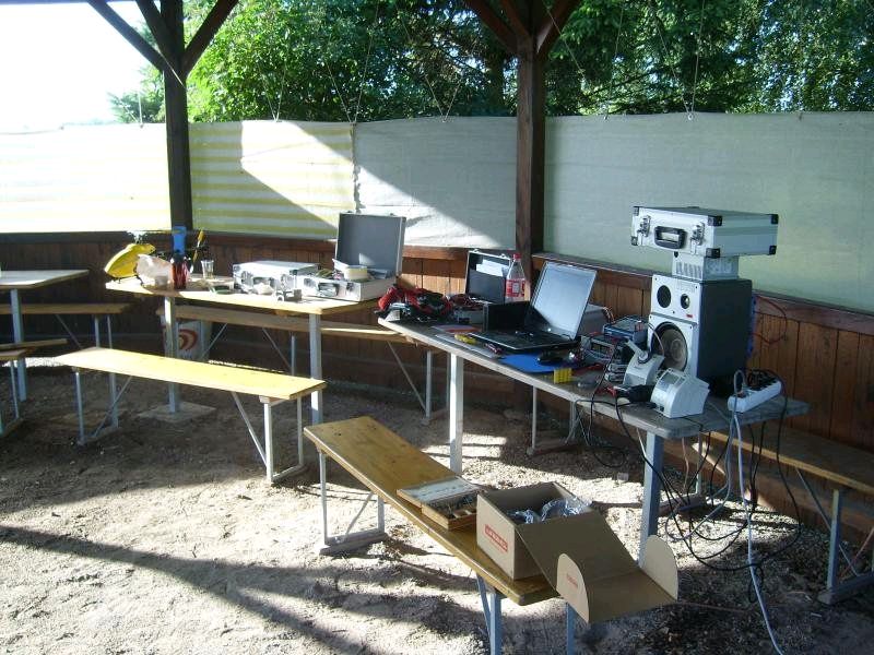 Schmoldow2009 die Ruhe vor dem Sturm.jpg