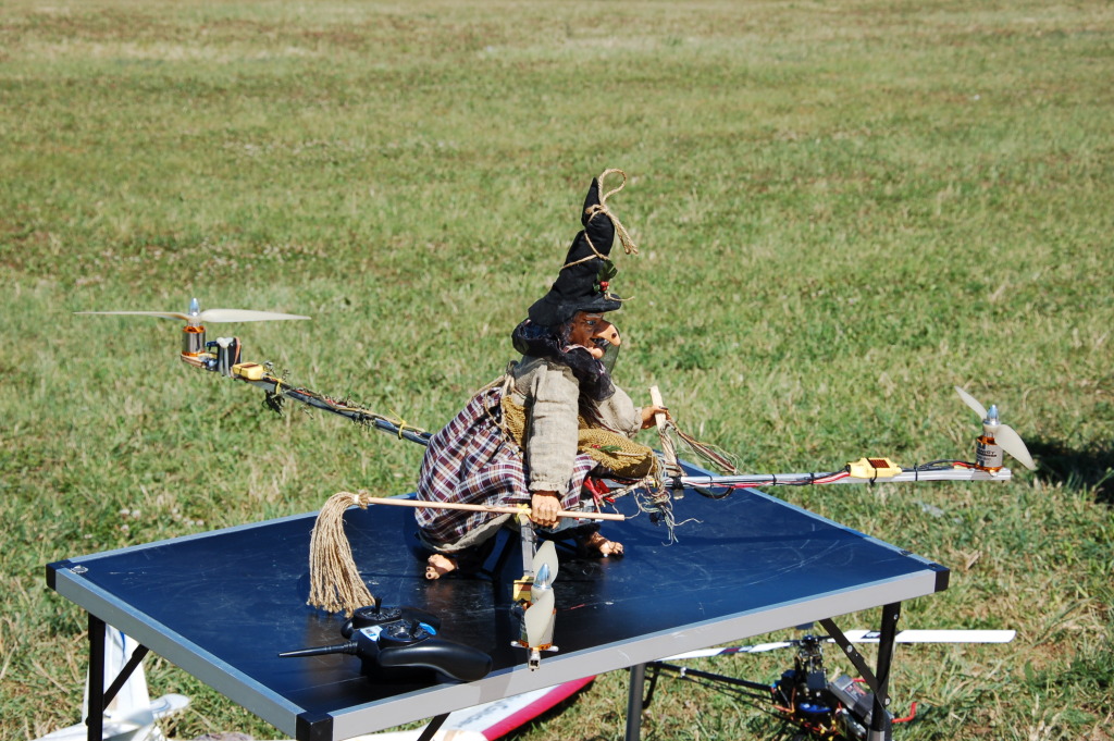 Tricopter-Hexe_2.jpg