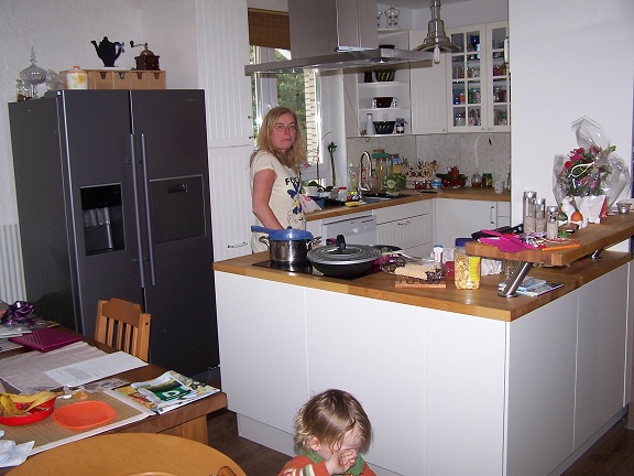 WZ2Nachher.jpg